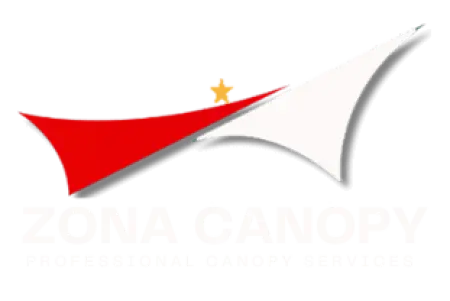Canopy Kain Kalimalang